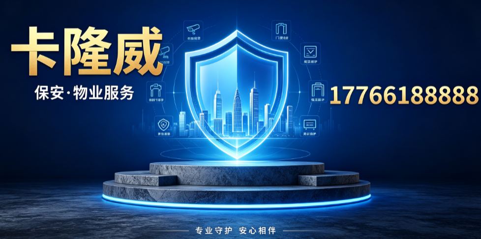 卡隆威镇江线上分站
